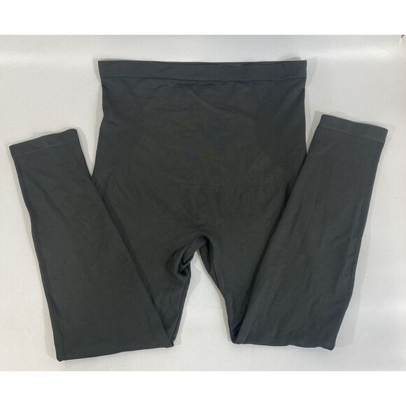 Womens Shapermint Essentials Leggings 2XL - Picture 1 of 6